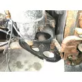 Previous Part Detail 1